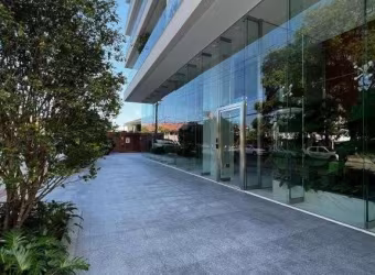 APARTAMENTO no ATIRADORES com 4 quartos para VENDA, 546 m²