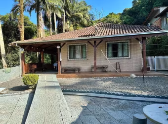 CASA no IRIRIÚ com 7 quartos para VENDA, 153 m²