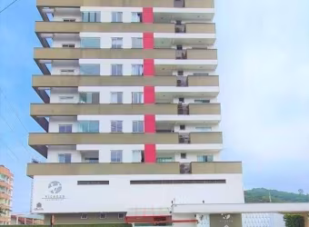 APARTAMENTO no IRIRIÚ com 2 quartos para VENDA, 66 m²