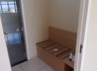 Sala Comercial na Rua 33 em Volta Redonda
