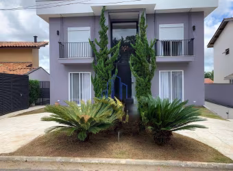 Casa com 5 quartos suítes , 650 m² - Venda  R$ 3.645.000- Alphaville