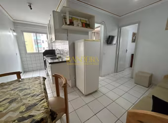 Apartamento 1 Quarto para Venda, Jardim Brasil, 2 dormitórios, 1 banheiro