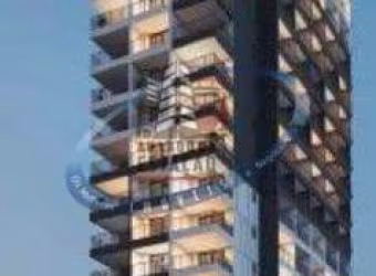 Apartamento 1 Dormitório ao lado da estação Adolfo Pinheiro Metrô