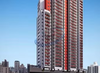 Apartamento 3dorm(1st+ 2vg) ao lado do metrô São Lucas