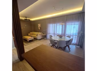 Casa à Venda em Jardim Planalto Verde - 3 Dormitórios, 208m²