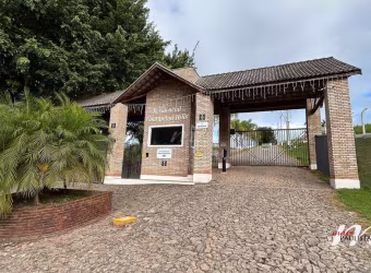Terrenos ou Lotes em Condomínio Fechado à Venda em Guararema - Fazenda do Banco