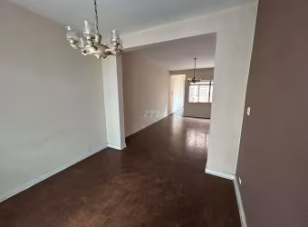 Apartamento 03 Dorm. SP, Perto do Metrô Tiradentes - Oportunidade para Reformar!