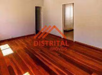 Apartamento à venda, 3 quartos, 1 suíte, 2 vagas, Dona Clara - Belo Horizonte/MG