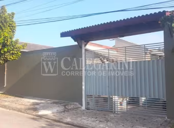Casa à venda, Residencial Poliana, ITUPEVA - SP