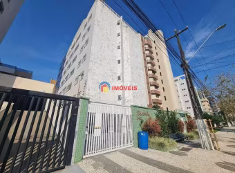 COBERTURA MOBILIADO 3 DORMITÓRIOS (SENDO 2 SUÍTES)