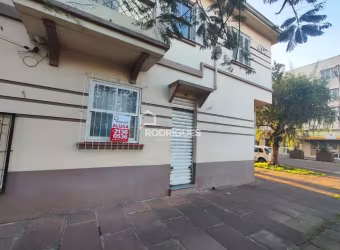 Ponto comercial para alugar na Rua São João, 1127, Centro, São Leopoldo por R$ 2.500
