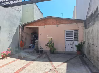 Casa comercial à venda na Rua Saldanha da Gama, 653, Centro, São Leopoldo por R$ 901.000