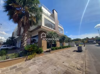 Ponto comercial para alugar na Florianópolis, 260, Centro, Portão por R$ 3.500