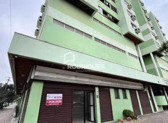 Ponto comercial à venda na Rua São Caetano, 785, Centro, São Leopoldo por R$ 636.000