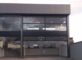 Ponto comercial para alugar na Avenida Mauá, 6010, Rio dos Sinos, São Leopoldo por R$ 8.500