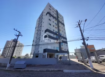 Apartamento com 2 quartos à venda na Rua Dona Isabel, 66, Rio Branco, São Leopoldo por R$ 418.000