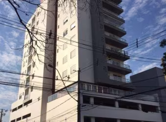 Apartamento com 2 quartos à venda na Rua João Alfredo Panitz, 120, Centro, São Leopoldo por R$ 550.000