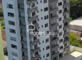 Apartamento com 2 quartos à venda na Rua Felipe Matte, 279, Morro do Espelho, São Leopoldo por R$ 585.000