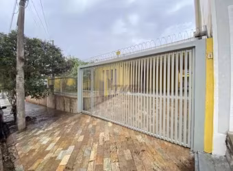 Casa com 3 quartos à venda no Parque Arnold Schimidt, São Carlos  por R$ 540.000