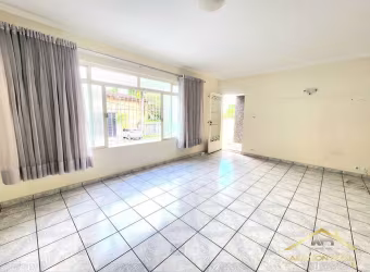 Casa em condomínio, 3 Dorms, 4 vagas, 342m²,  Jardim São Bento - São Paulo.