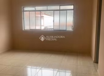 Sala comercial para alugar na Rua Noel Rosa, 54, Santa Maria, São Caetano do Sul, 30 m2 por R$ 1.550