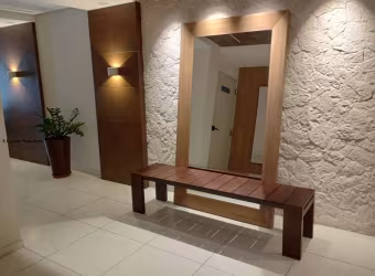 Apartamento para Venda em Salvador, Caminho das Árvores, 2 dormitórios, 1 suíte, 2 banheiros, 2 vagas