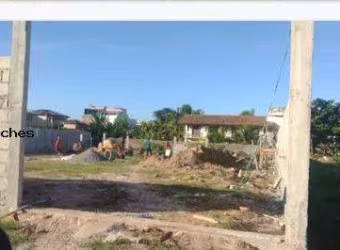 Lote Parcelado para Venda em Salvador, Praia do Flamengo