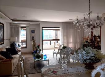 Apartamento para Venda em Salvador, Pituba, Itaigara, 3 dormitórios, 2 suítes, 4 banheiros, 2 vagas