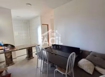 Apartamento em Portal de Jacaraípe  -  Serra