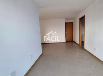 Apartamento em Itapuã  -  Vila Velha