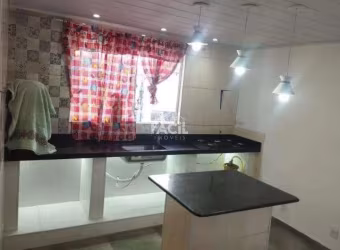 Casa em Jardim Camburi  -  Vitória