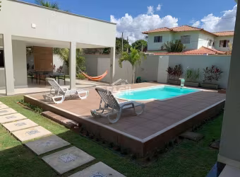 Casa em Balneario Ponta da Fruta  -  Vila Velha