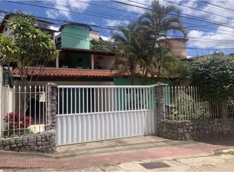 Casa em Fradinhos - Vitória ES