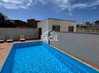 Apartamento em Ilha dos Ayres  -  Vila Velha