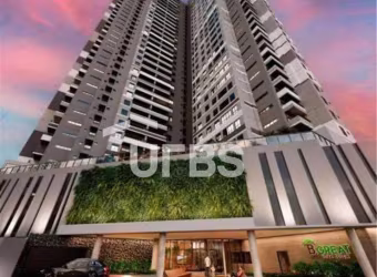 Apartamento B.Great Nova Suíça - 3 Quartos com 2 Vagas paralelas
