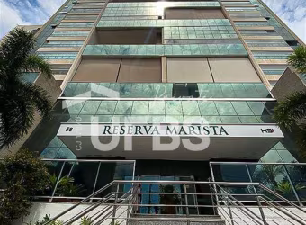 RESERVA MARISTA - ANDAR ALTO
