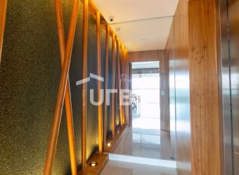 Chateau Marista - Apartamento com 3 suítes