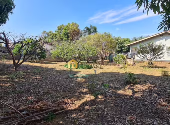 Área Residencial no Jardim São Carlos em Sorocaba/SP