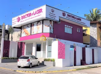 Ponto Comercial à venda na Avenida Washington Luís - Sorocaba / SP