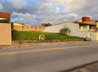 Terreno à venda no Jardim Saira, Sorocaba/SP