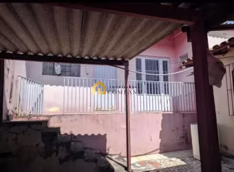 Casa Térrea em Sorocaba/SP