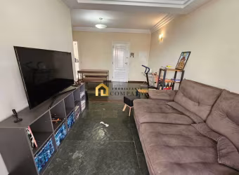 Ed. Antônia Fernandes - Apartamento no Jardim Simus-Sorocaba/SP