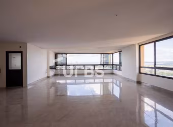 infinity residence