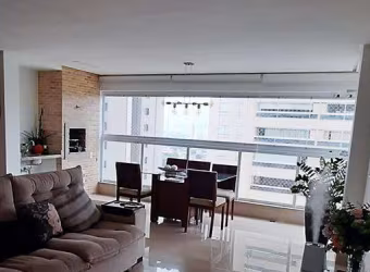 Essência HomeClub