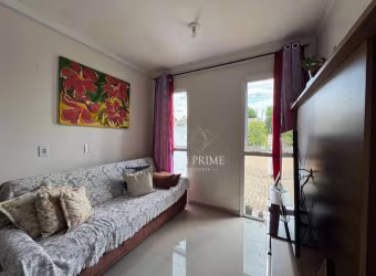 Casa Plana em Estância Velha