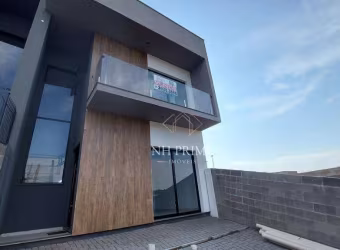 Casa a venda
