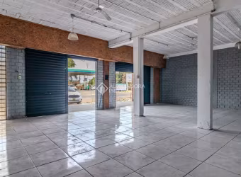 Ponto comercial para alugar na Rua José Maia Filho, 1661, Harmonia, Canoas, 75 m2 por R$ 2.500