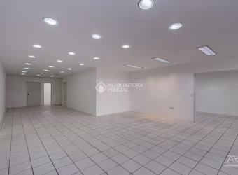 Ponto comercial para alugar na Rua Quinze de Janeiro, 481, Centro, Canoas, 228 m2 por R$ 6.600