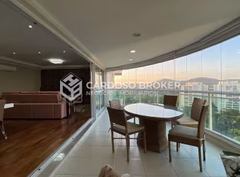 Apartamento para venda e locação, Edifício Madison Alphaville Empresarial, Barueri, SP