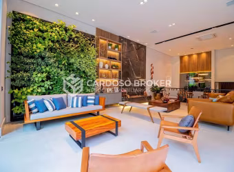 Casa à venda, Associação Fazenda Tamboré Residencial 1, Barueri, SP
